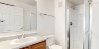 Crescent Chase Gallery 42