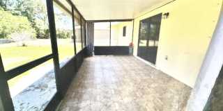 931 Commerce Road SE Gallery 16