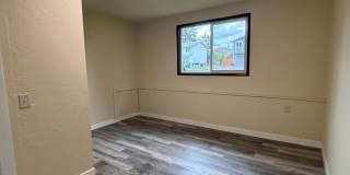 Beautifully Updated 4-Bedroom Home in Desirable Northeast Tacoma Beautifully Updated 4-Bedroom Home in Desirable Northeast Tacoma Gallery 18