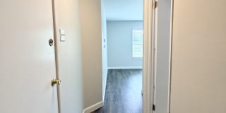 4117 Germania Ave Gallery 8