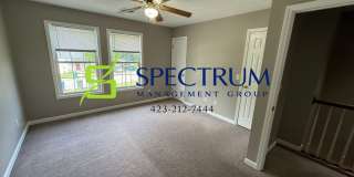 2 Bedroom 1.5 Bath duplex with basement garage. Gallery 20