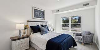 Glenfield Park Estates Gallery 7