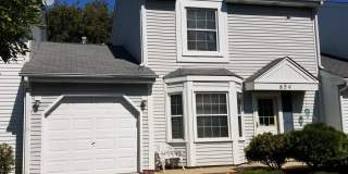 634 Nantucket Way Gallery 1