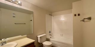 Lovely 1 Bedroom, 1 Bathroom Lakewood Condo! Community POOL!!! Gallery 14