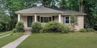 1201 Pine Valley Rd 1201 Pine Valley Rd Gallery 1