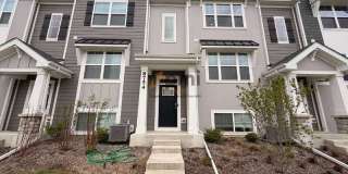 8754 Clover Lane Gallery 1