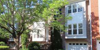 337 Rose Walk Lane Gallery 17