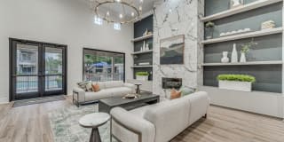 Parkside Crossing Apartments Gallery 16