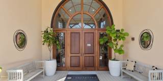 4350 Doubles Alley Drive Gallery 22