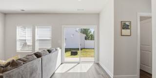2317 Belterra Drive Gallery 9