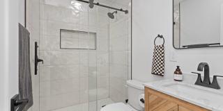 Major upgrades coming before move in! Gallery 18