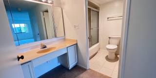 15100 INTERLACHEN Drive Gallery 11