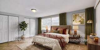 7832 Eugene Dr Gallery 4