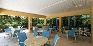 7223 PRESIDIO GLEN Gallery 47
