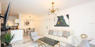 2755 VIA CAPRI DRIVE Gallery 13