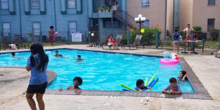 Waters at Westchase Gallery 61