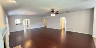 1303 BLUFF FOREST Gallery 9