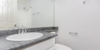 Park Centre Apartment Homes Gallery 39