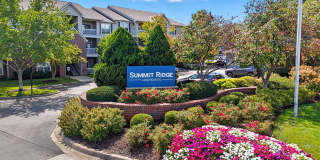Summit Ridge Apartments Gallery 52