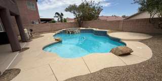 GREAT 2 STORY HOME W/ POOL & SPA Gallery 49