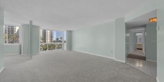 660 ISLAND Way Gallery 9