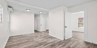 1209 19th Place SW Gallery 9