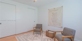 920 Alava Ave Gallery 30