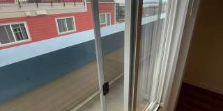 525 First West Apartments Gallery 8