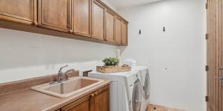 7701 E Golden Eagle Circle Gallery 18