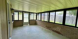 3288 Deerfield Pointe Dr. Gallery 34
