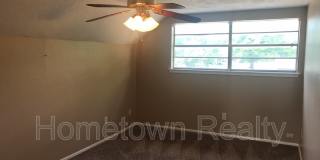 1013 Kelly Park Road Gallery 20