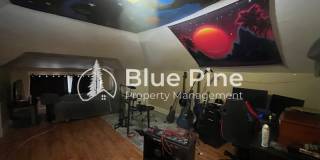 284 South Ridge Avenue Gallery 17