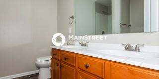 544 River View Drive Gallery 11