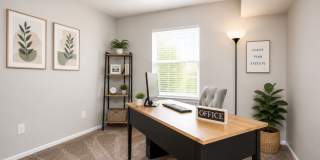 Find More To Love in This Spacious First Floor Home! Find More To Love in This Spacious First Floor Home! Gallery 35