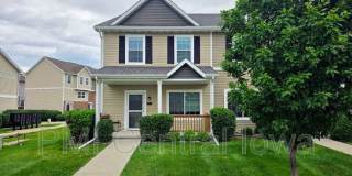 2316 Hazeltine Place Gallery 1