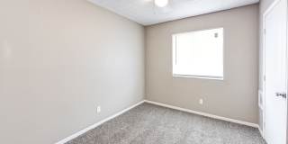 Wyndham Ridge Townhomes Gallery 7