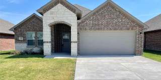 705 Tippit Lane Gallery 1