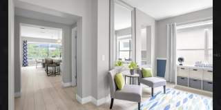 1131 MARCELLO BOULEVARD Gallery 12