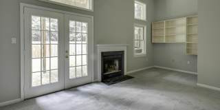 1353 Templeton Pl Gallery 20