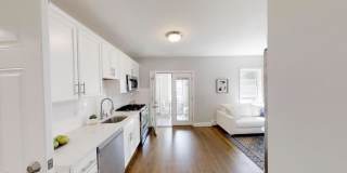 836 Canterbury St. Gallery 1