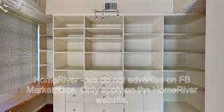 6013 Curtier Dr Gallery 13