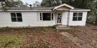 1722 Terrace Dr Gallery 1