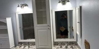 Captain’s Hill: 2 Bedroom 2 Bath Single Level Courtyard Home, Gallery 27