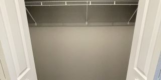 8911 Nw 28th Dr Gallery 10