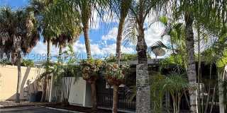 6408 Miami Lakes Dr E 6408 Miami Lakes Dr E Gallery 1