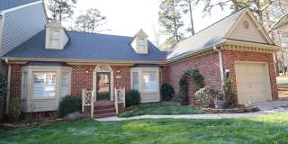 7915 Footman Way Gallery 1