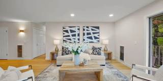 416 Portofino Dr Gallery 1