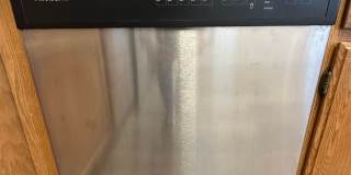 Top Floor of Benicia Duplex Gallery 13