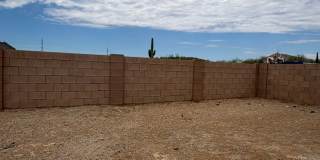Gorgeous 3 Bedroom 2 Bath with modern upgrades in the home! Gallery 16