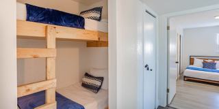 2355 Souchak Dr Gallery 11